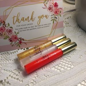 Meet your Posher, Janis